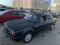 BMW 525 1990 годаfor1 000 000 тг. в Астана – фото 7