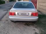 Audi A6 1994 годаfor3 200 000 тг. в Тараз – фото 2