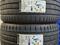 CONTINENTAL SPORT CONTACT 7 255/35 R21 275/35 R21 за 740 000 тг. в Астана