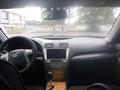 Toyota Camry 2006 годаfor6 300 000 тг. в Экибастуз – фото 4