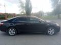 Toyota Camry 2006 года за 6 300 000 тг. в Экибастуз – фото 3