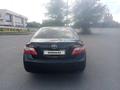 Toyota Camry 2006 года за 6 300 000 тг. в Экибастуз – фото 6