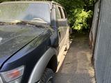 Nissan Patrol 2000 годаүшін3 500 000 тг. в Караганда – фото 3
