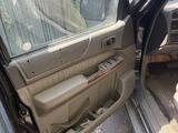 Nissan Patrol 2000 годаүшін3 500 000 тг. в Караганда – фото 5
