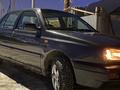 Volkswagen Vento 1993 годаfor850 000 тг. в Шахтинск – фото 2