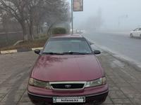 Daewoo Nexia 2006 годаfor900 000 тг. в Шымкент