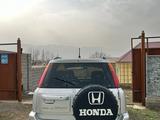 Honda CR-V 2000 годаүшін4 000 000 тг. в Астана – фото 4