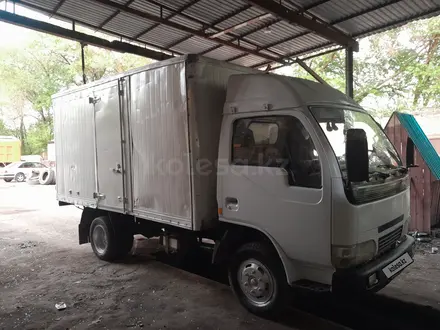 Dongfeng 2007 года за 1 800 000 тг. в Алматы