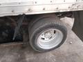 Dongfeng 2007 года за 1 800 000 тг. в Алматы – фото 5