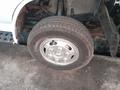 Dongfeng 2007 года за 1 800 000 тг. в Алматы – фото 6