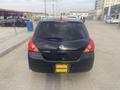 Nissan Tiida 2006 года за 1 850 000 тг. в Актау – фото 2