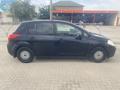 Nissan Tiida 2006 года за 1 850 000 тг. в Актау – фото 3