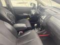 Nissan Tiida 2006 года за 1 850 000 тг. в Актау – фото 4