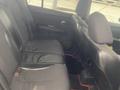 Nissan Tiida 2006 года за 1 850 000 тг. в Актау – фото 5