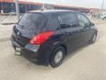 Nissan Tiida 2006 года за 1 850 000 тг. в Актау – фото 7