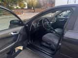 Audi A3 2006 года за 1 400 000 тг. в Талдыкорган