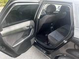 Audi A3 2006 года за 1 400 000 тг. в Талдыкорган – фото 2