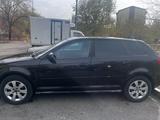 Audi A3 2006 года за 1 400 000 тг. в Талдыкорган – фото 4