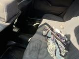 Volkswagen Passat 1993 года за 1 350 000 тг. в Алматы – фото 5
