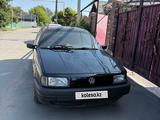 Volkswagen Passat 1993 года за 1 350 000 тг. в Алматы