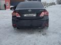 Toyota Corolla 2013 годаүшін5 800 000 тг. в Актобе – фото 7