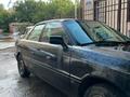 Audi 80 1991 годаfor650 000 тг. в Петропавловск – фото 5