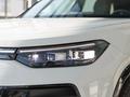 Volkswagen Passat Comfortline 2026 годаүшін19 300 000 тг. в Актау – фото 11