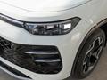Volkswagen Passat Comfortline 2026 годаүшін19 300 000 тг. в Актау – фото 12