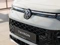 Volkswagen Passat Comfortline 2026 годаүшін19 300 000 тг. в Актау – фото 13