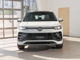 Volkswagen Passat Comfortline 2026 годаүшін19 300 000 тг. в Актау – фото 2