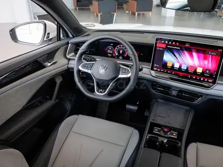 Volkswagen Passat Comfortline 2026 года за 19 300 000 тг. в Актау – фото 24