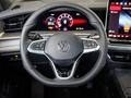 Volkswagen Passat Comfortline 2026 годаүшін19 300 000 тг. в Актау – фото 25