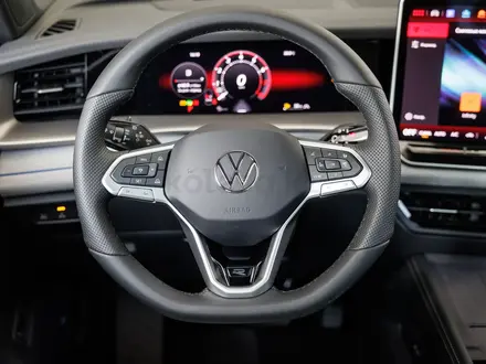 Volkswagen Passat Comfortline 2026 года за 19 300 000 тг. в Актау – фото 25