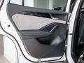 Volkswagen Passat Comfortline 2026 годаүшін19 300 000 тг. в Актау – фото 27