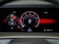 Volkswagen Passat Comfortline 2026 годаүшін19 300 000 тг. в Актау – фото 28