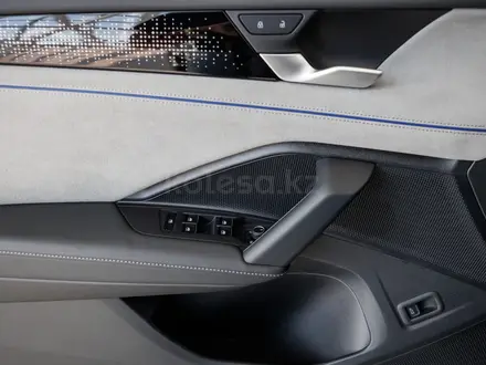 Volkswagen Passat Comfortline 2026 года за 19 300 000 тг. в Актау – фото 33