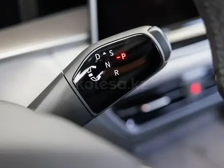 Volkswagen Passat Comfortline 2026 года за 19 300 000 тг. в Актау – фото 35