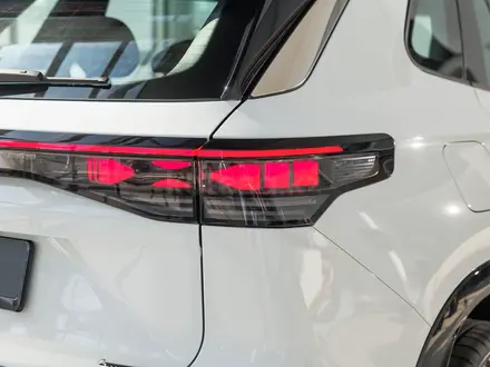 Volkswagen Passat Comfortline 2026 года за 19 300 000 тг. в Актау – фото 4