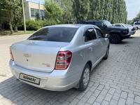 Chevrolet Cobalt 2023 годаүшін6 600 000 тг. в Усть-Каменогорск