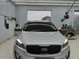 Kia Sorento 2015 годаүшін9 600 000 тг. в Актау