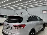 Kia Sorento 2015 годаүшін9 600 000 тг. в Актау – фото 3