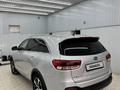 Kia Sorento 2015 годаүшін9 600 000 тг. в Актау – фото 4