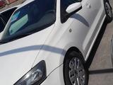 Volkswagen Polo 2013 года за 4 200 000 тг. в Шымкент – фото 2