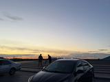 Hyundai Accent 2014 года за 3 500 000 тг. в Караганда – фото 3