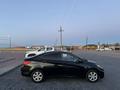 Hyundai Accent 2014 годаүшін3 500 000 тг. в Караганда – фото 4