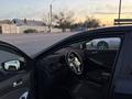 Hyundai Accent 2014 годаүшін3 500 000 тг. в Караганда – фото 8