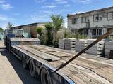 Kingspan  King Trailers GTS 44/3-17.5 2006 года за 16 000 000 тг. в Караганда – фото 4