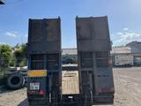 Kingspan  King Trailers GTS 44/3-17.5 2006 годаүшін16 000 000 тг. в Караганда – фото 5