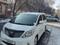 Toyota Alphard 2009 года за 5 800 000 тг. в Алматы