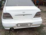 Daewoo Nexia 2006 годаүшін450 000 тг. в Каскелен
